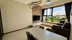 THE BROOKS I & II (D26), Apartment #575172701